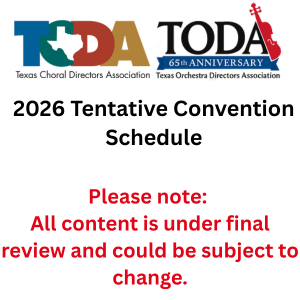 Final Program